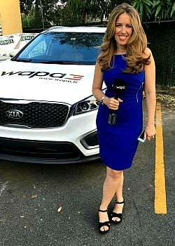 Sylvi Escoto